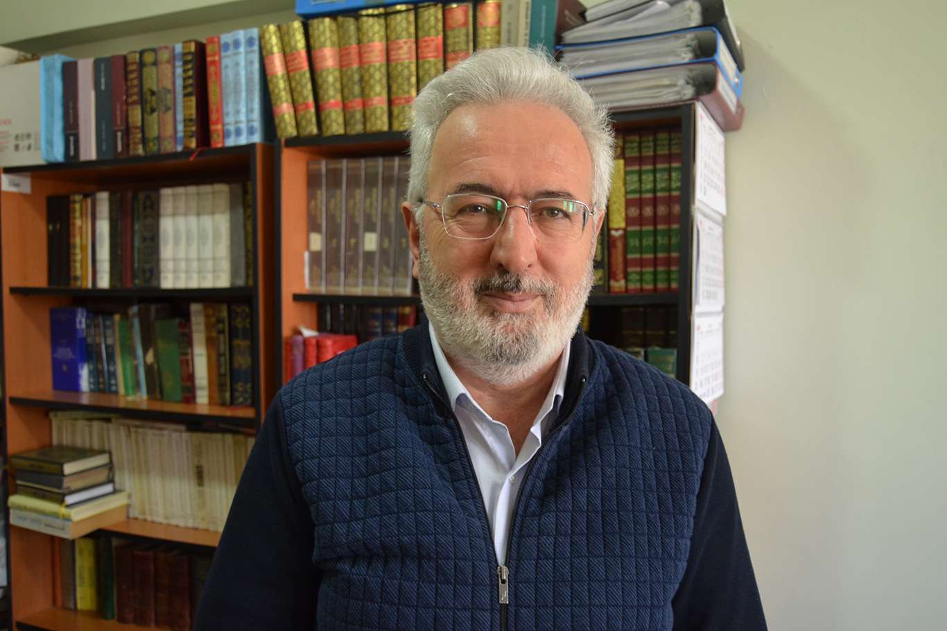 Berat gecesi nedir, nasıl geçirilmesi gerekir? Berat gecesi nedir, nasıl geçirilmesi gerekir?